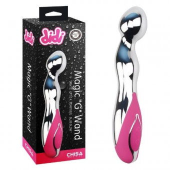 SEXSHOP69-PAITA-VARITA MAGICA--SEXSHOP69- PAITA - WPP: 950319453
