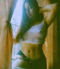 Soy Sara brasileňa. fotos 100% reales.