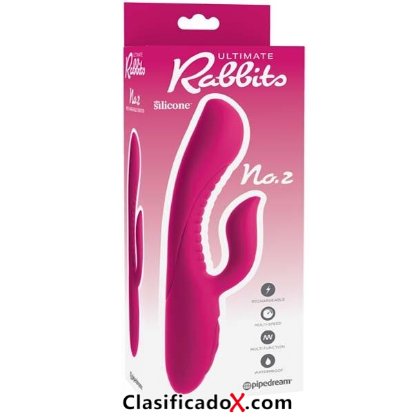 ClasificadoX - Anuncios clasificados relax y contenido erótico