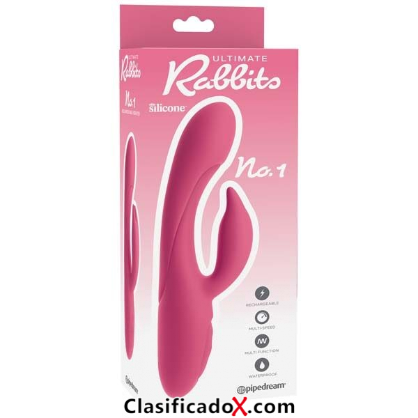 ClasificadoX - Anuncios clasificados relax y contenido erótico