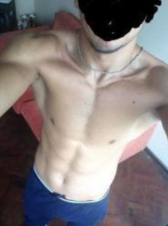 Servicio real y discreto para parejas