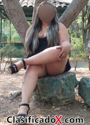 ClasificadoX - Anuncios clasificados relax y contenido erótico