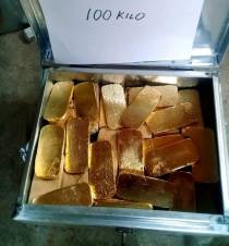 Gold Bars-Rough Diamonds For Sale- how to order gold from cameroon GOLD