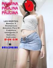 MOCITAS SELECTAS, EXCLUSIVAMENTE PARA CABALLEROS DE TALLA VIP