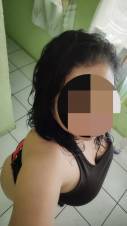 dulces tentaciones metro ciudad azteca y avenida cegor tengo departamento