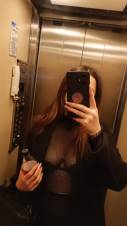 ANIMATE A TENER UNA CITA CONMIGO SOY ELENA  UNA BELLA MASAJISTA EROTICA JOVENCITA DE 21 AÑOS MUY IMPLICADA CON MIS CLIENTES CONTACTAME Y TE INFORMO, E