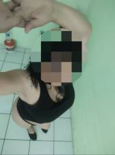 tu y yo en la cama desnudos metro ciudad azteca avenida cegor tengo departamento