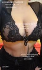 ESCORT CHICHONA CULONA DELGADA BONITA SALUDABLE HIGIÉNICA SOLTERA