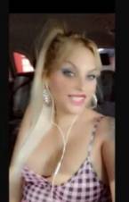 Lady Victoria AMA profesional y jovencita