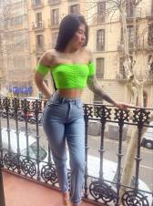 plaza disponible en agencia de chicas escort, contamos con una amplia cartera de clientes de casa, instalación completas para que te sientas agusto,