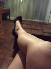 te gustaria  estar  por  cam    y  poderte   motivar    a lo lejos