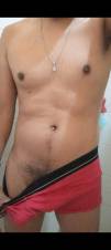 GIGOLO MASAJISTA EN LIMA TU ACOMPAÑANTE PERFECTO SOLO PARA MUJER DE BUENA SOLVENCIA