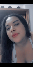 FIESTA CON AMIGOS