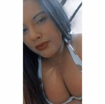 VENTA DE CONTENIDO SEXUAL