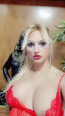 Todas las sesiones con AMA lady Victoria joven y profesional AMA LADY VICTORIA