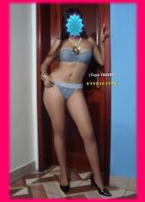 ¡LAS NIÑAS BUENAS HACEN ALGO EXTRA…! Que alguien ordinario le es difícil ¡NATUALIDAD…!