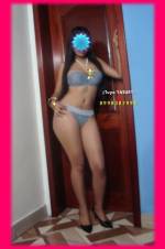 LA GATITA EN CELO ¡LA QUE TODOS DEBEB POSEER…!