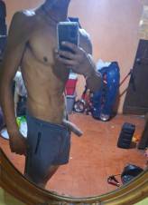RAUL vergon de 22 cm para mujeres solas o en trio