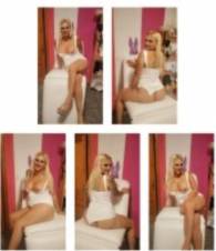 BDSM ABDL penetración vaginal natural fetiches