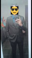 JeromeScort - Servicios VIP [Parejas y Mujeres][Open Mind]