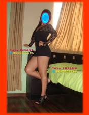 ¡COMPRUEBA…! Como yo sé amar rico ¡COMO LO DEJO TODO EN LA CAMA…!