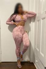 Novedad por sonseca chica muy simpática