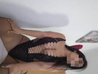 Pamela,Besucona cariñosa madurita mórbosa