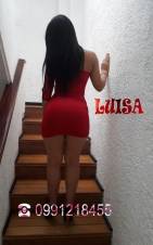 CULONA SABOROSA, TOTALMENTE RICA, TENTADORA Y MUY CARIÑOSA