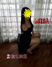 DISFRUTA ESTA MARAVILLOSA MUÑECA FEMENINA, CALIENTE Y TENTADORA
