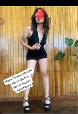 Dulce Jovencita 18 años Viky espera por ti en NIKYTAS SPA