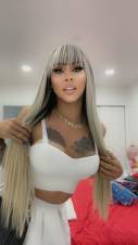 Tu Bella Trans Altagrqcia.32