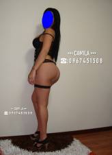 YO SOY CAMILA Y TENGO UN SEÑOR CUUUUULOTE QUE CAUSA FUROR