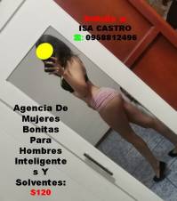 ¡ELEGIMOS BIEN! Para Hombres Nobles Y Sofisticados