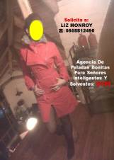 ¿Sabes Lo Que Quiere Y Tiene Con Que Consumirlo? ESTE ANUNCIO ES PARA TI