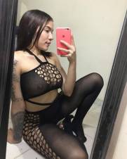 _-*-_SOY UNA MUJER NINFOMANA_-*-_ llamame al 803 464 372