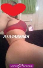 ❤❤ ESTRECHITA TARIFA EN PROMOCION , SENSUAL EXCLUSIVA❤❤❤❤