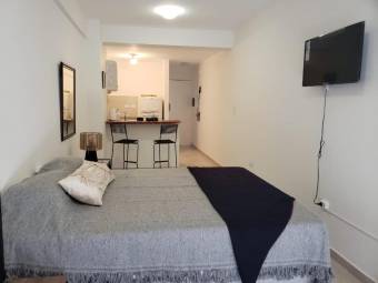 Alquiler habitación x 160€€ semana