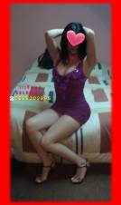 Bonita Princesa Del Amor Que Le Pone Color A Tu Mirada Y Calentura A Tu Cama