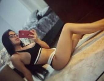 CUERPAZO DANONE, TE ATREVES CONMIGO? LLAMAME AL 803 464 372