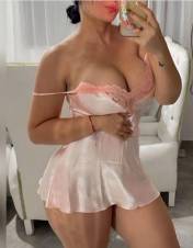 Irene Loca Por El Sexo: Tu Quieres?