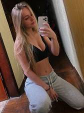 SOY JHENIFER RUIA JOVENCITA TENGO 24 ANITOS