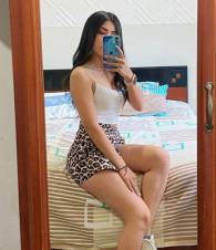 soy una niñata muuy morbosa caliente, y activa sexualmente