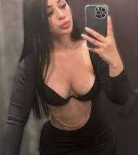 todo lo que quieras lo tendras conmigo! /*/