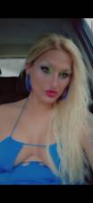 Fetiche y buen vicio ama lady Victoria