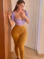 ///soy una mujer muy completa guapa de buen cuerpazo////