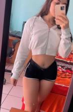 Buscas Mucho  Morbo Y Un Buen Sexo? Ven A Conocerme!!!