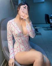 CACHONDÍSIMA ME TOCO PARA TI LLAMAME AL 803 464 372