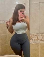 PECHOS NATURALES, CURVAS DE INFARTO ME GUSTAN LOS TÍOS MORBOSOS