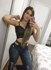 quien se anima a follar conmigo hoy