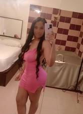 EN LOS DÍAS DE FRÍO ME ENCANTARÍA CONTAR CON TU PRESENCIA, NO DUDES EN VENIR A MI PISO PRIVADO TE ASEGURO LA PASAREMOS MUY BIEN  TE ENSEÑARE UNOS JUEG